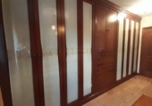 Chalet independiente con terreno en venta en San Cristóbal de la Cuesta ref: TR372903 foto