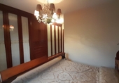 Chalet independiente con terreno en venta en San Cristóbal de la Cuesta ref: TR372903 foto