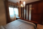 Chalet independiente con terreno en venta en San Cristóbal de la Cuesta ref: TR372903 foto