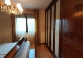 Chalet independiente con terreno en venta en San Cristóbal de la Cuesta ref: TR372903 foto