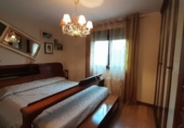 Chalet independiente con terreno en venta en San Cristóbal de la Cuesta ref: TR372903 foto