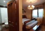 Chalet independiente con terreno en venta en San Cristóbal de la Cuesta ref: TR372903 foto