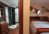 Chalet independiente con terreno en venta en San Cristóbal de la Cuesta ref: TR372903 foto