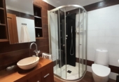 Chalet independiente con terreno en venta en San Cristóbal de la Cuesta ref: TR372903 foto