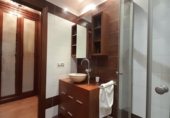 Chalet independiente con terreno en venta en San Cristóbal de la Cuesta ref: TR372903 foto