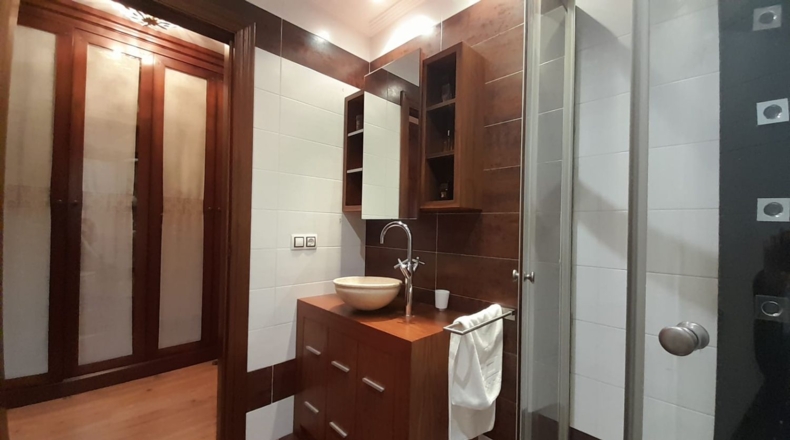 Salamanca - San Cristóbal de la Cuesta - 900m2