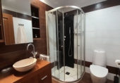 Chalet independiente con terreno en venta en San Cristóbal de la Cuesta ref: TR372903 foto