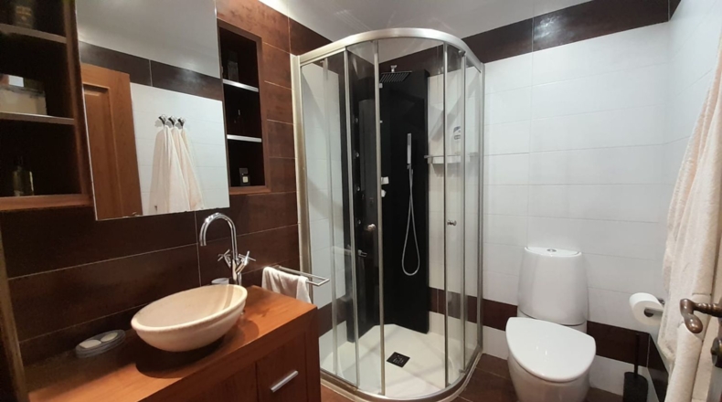 Salamanca - San Cristóbal de la Cuesta - 900m2