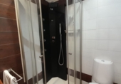 Chalet independiente con terreno en venta en San Cristóbal de la Cuesta ref: TR372903 foto