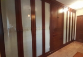 Chalet independiente con terreno en venta en San Cristóbal de la Cuesta ref: TR372903 foto