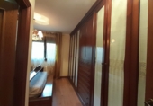 Chalet independiente con terreno en venta en San Cristóbal de la Cuesta ref: TR372903 foto