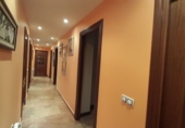 Chalet independiente con terreno en venta en San Cristóbal de la Cuesta ref: TR372903 foto