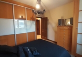 Chalet independiente con terreno en venta en San Cristóbal de la Cuesta ref: TR372903 foto