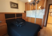 Chalet independiente con terreno en venta en San Cristóbal de la Cuesta ref: TR372903 foto