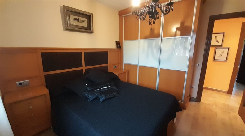 Salamanca - San Cristóbal de la Cuesta - 900m2
