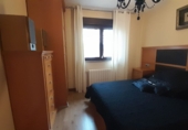 Chalet independiente con terreno en venta en San Cristóbal de la Cuesta ref: TR372903 foto