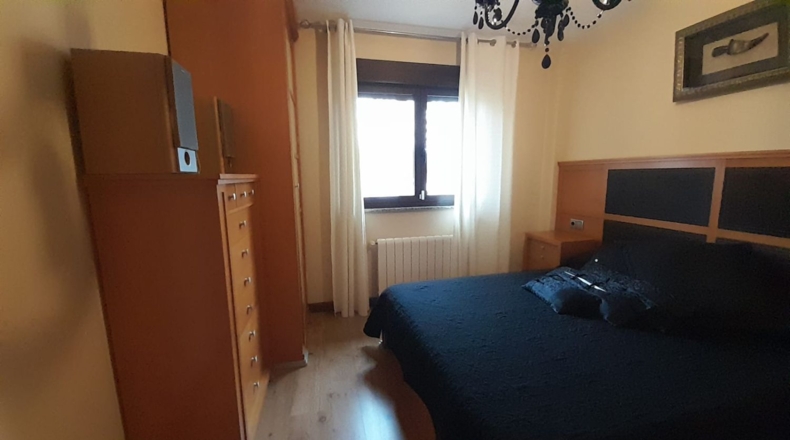 Salamanca - San Cristóbal de la Cuesta - 900m2