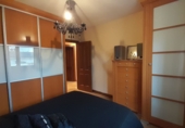 Chalet independiente con terreno en venta en San Cristóbal de la Cuesta ref: TR372903 foto