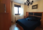 Chalet independiente con terreno en venta en San Cristóbal de la Cuesta ref: TR372903 foto