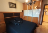 Chalet independiente con terreno en venta en San Cristóbal de la Cuesta ref: TR372903 foto