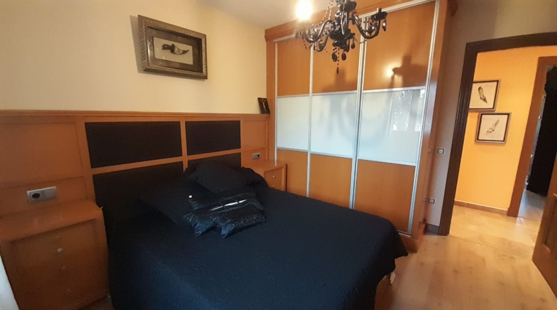 Salamanca - San Cristóbal de la Cuesta - 900m2
