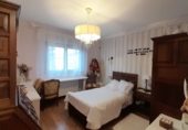 Chalet independiente con terreno en venta en San Cristóbal de la Cuesta ref: TR372903 foto