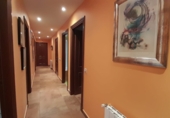 Chalet independiente con terreno en venta en San Cristóbal de la Cuesta ref: TR372903 foto