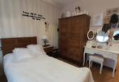 Chalet independiente con terreno en venta en San Cristóbal de la Cuesta ref: TR372903 foto