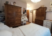 Chalet independiente con terreno en venta en San Cristóbal de la Cuesta ref: TR372903 foto