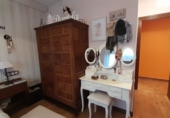 Chalet independiente con terreno en venta en San Cristóbal de la Cuesta ref: TR372903 foto