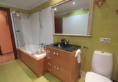 Chalet independiente con terreno en venta en San Cristóbal de la Cuesta ref: TR372903 foto