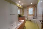 Chalet independiente con terreno en venta en San Cristóbal de la Cuesta ref: TR372903 foto