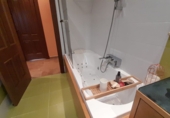 Chalet independiente con terreno en venta en San Cristóbal de la Cuesta ref: TR372903 foto
