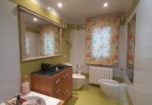 Chalet independiente con terreno en venta en San Cristóbal de la Cuesta ref: TR372903 foto