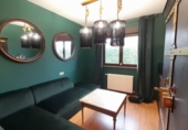 Chalet independiente con terreno en venta en San Cristóbal de la Cuesta ref: TR372903 foto