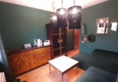 Chalet independiente con terreno en venta en San Cristóbal de la Cuesta ref: TR372903 foto