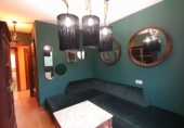 Chalet independiente con terreno en venta en San Cristóbal de la Cuesta ref: TR372903 foto