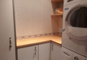 Chalet independiente con terreno en venta en San Cristóbal de la Cuesta ref: TR372903 foto