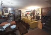 Chalet independiente con terreno en venta en San Cristóbal de la Cuesta ref: TR372903 foto