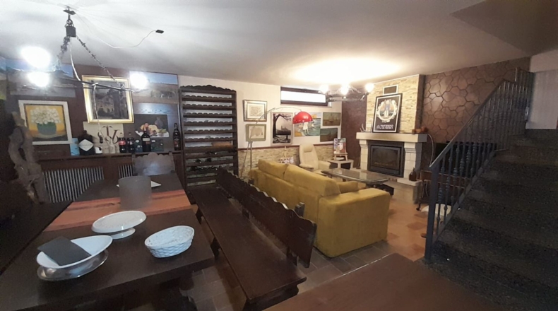 Salamanca - San Cristóbal de la Cuesta - 900m2