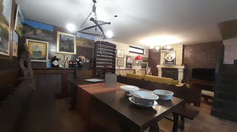 Salamanca - San Cristóbal de la Cuesta - 900m2