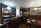 Chalet independiente con terreno en venta en San Cristóbal de la Cuesta ref: TR372903 foto
