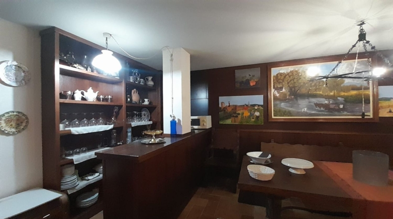 Salamanca - San Cristóbal de la Cuesta - 900m2