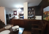Chalet independiente con terreno en venta en San Cristóbal de la Cuesta ref: TR372903 foto