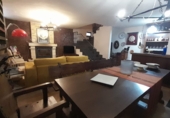 Chalet independiente con terreno en venta en San Cristóbal de la Cuesta ref: TR372903 foto