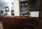 Chalet independiente con terreno en venta en San Cristóbal de la Cuesta ref: TR372903 foto