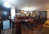 Chalet independiente con terreno en venta en San Cristóbal de la Cuesta ref: TR372903 foto
