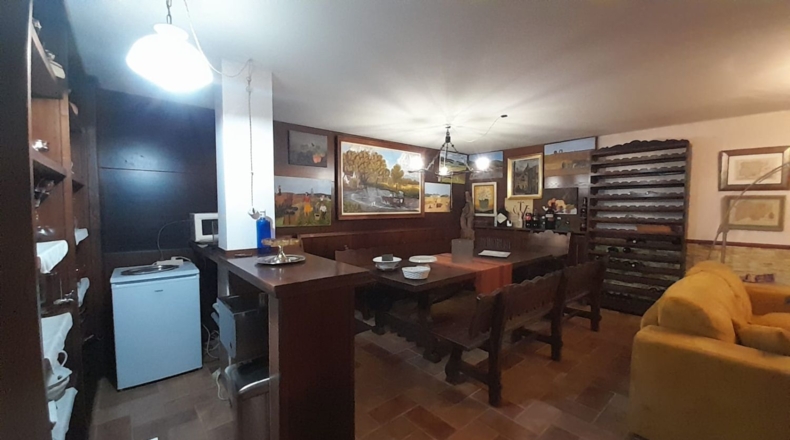 Salamanca - San Cristóbal de la Cuesta - 900m2