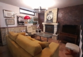 Chalet independiente con terreno en venta en San Cristóbal de la Cuesta ref: TR372903 foto