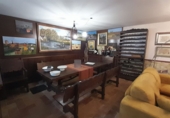 Chalet independiente con terreno en venta en San Cristóbal de la Cuesta ref: TR372903 foto